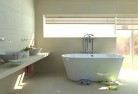 Burdellbathroom-renovations-5.jpg; ?>