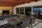 Burdellpergolas-3.jpg; ?>